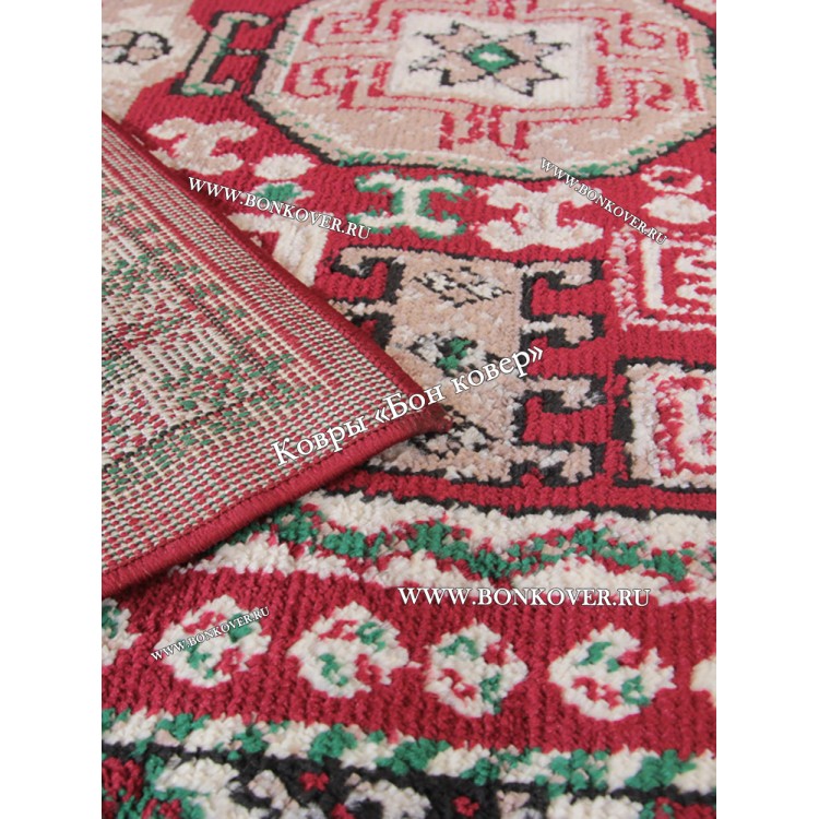 Ковер Для Гостиной Дизайн 30693