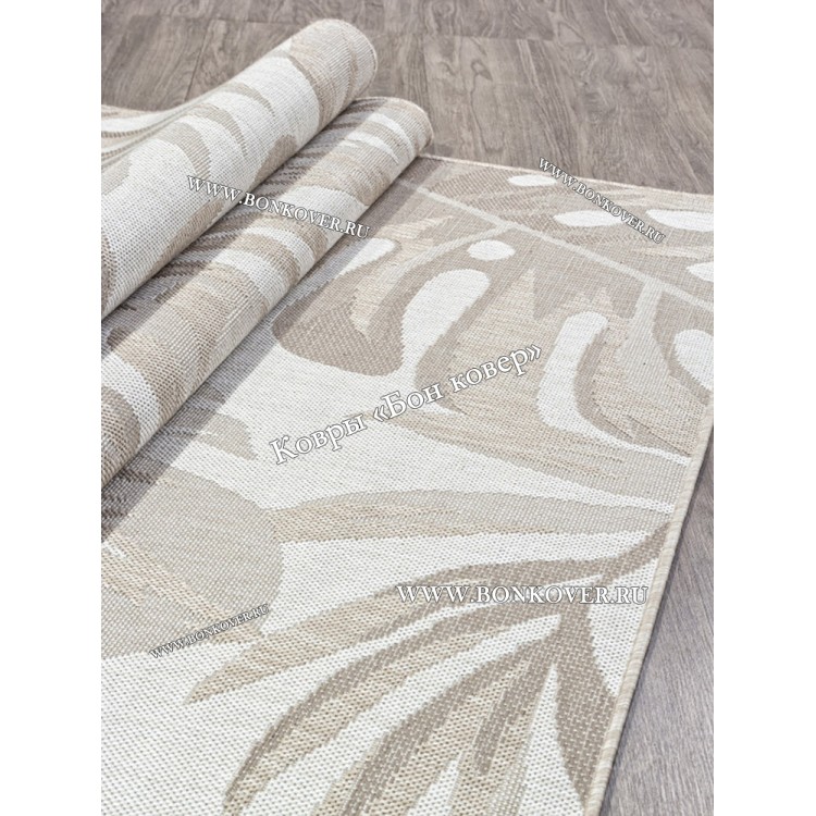 Безворсовый Ковер Дизайн 30701