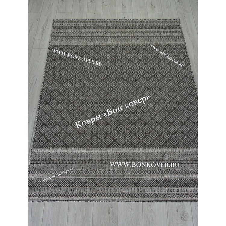 Безворсовый Ковер Дизайн 30800